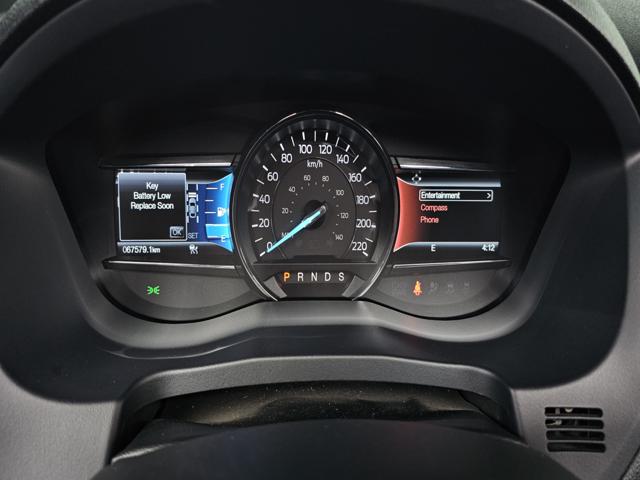 5ed8b698f60050e2e5dc92ab100bf1c4.jpeg