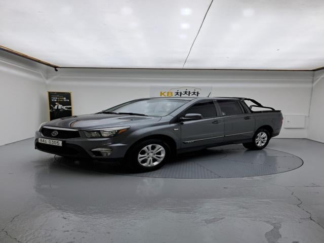 a86508ae92bdafecc06e4e7bba8f0fa7.jpg