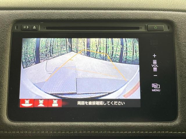 22354858_carP_l_10.jpg