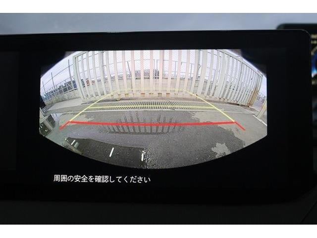 2bec72728b8c3528d6fed9254b1bc00d.jpg