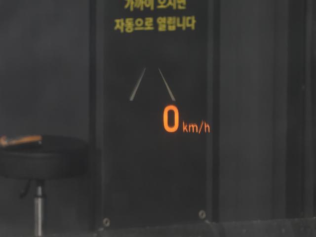 5a0ad6e84783247a98a94a0e6ade0a13.jpeg