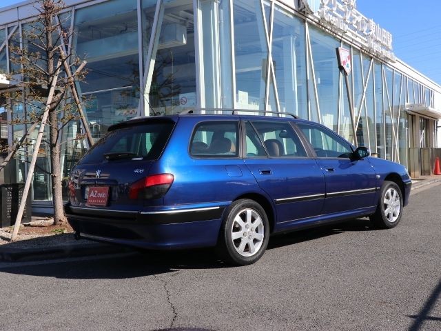 34e46ba37dea02703db1dc3e34e688f8.jpg