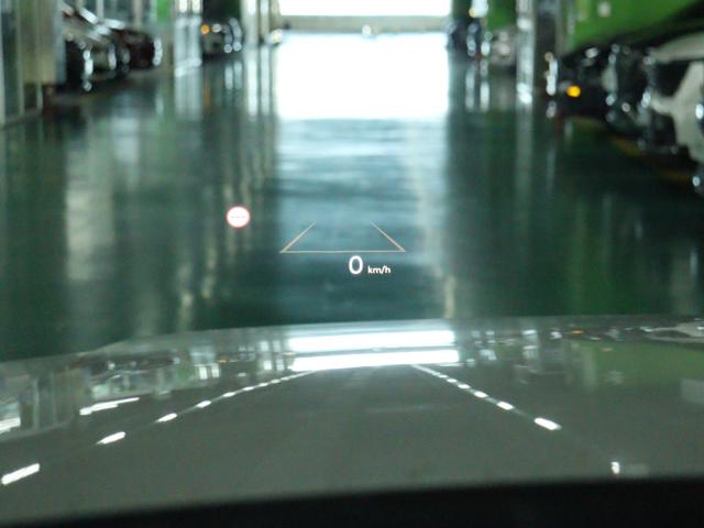 8ad0052435a2c9aa7fbf11978fa368fd.jpeg