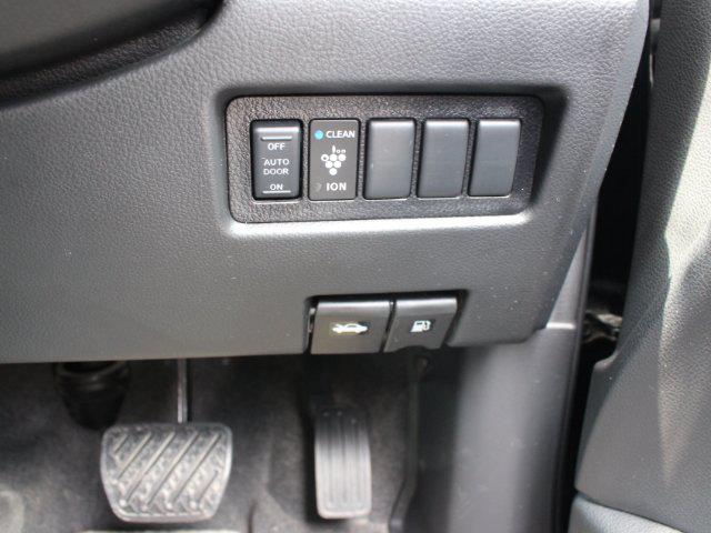 9a3e61ac9fd105dfc3ee89d7cf5c0645.jpg