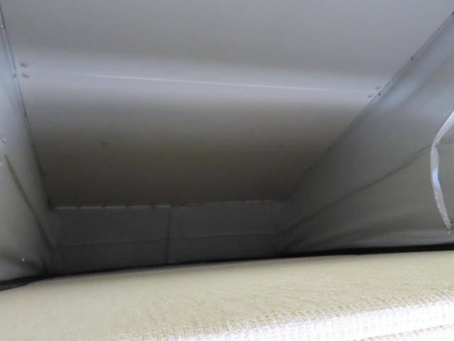 0403790A30241027W00205.jpg