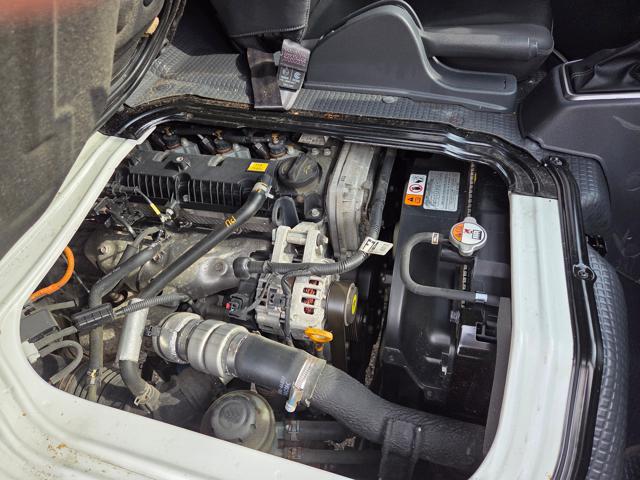 6294165949ee195e9c42d7cb3ee89ad7.jpeg