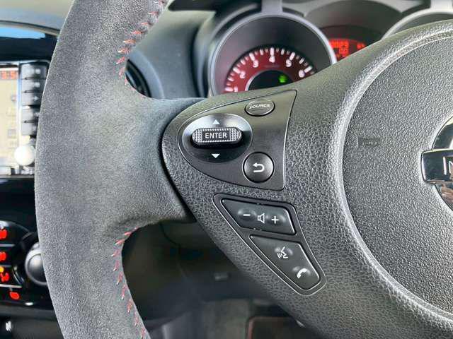 dd184bde97428adf55021ca5edc24a5b.jpg