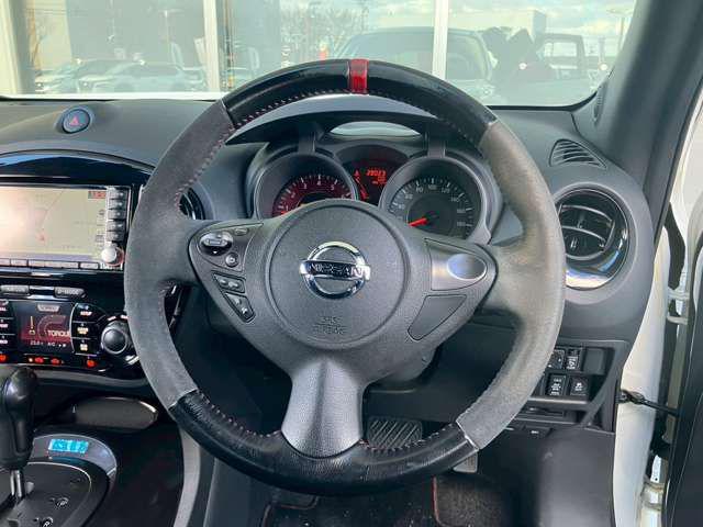 e3cd12c59279728310bf7791e6209802.jpg