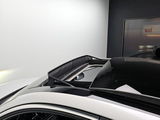 c0561e6cf29493c61ede7a717f686522.jpeg