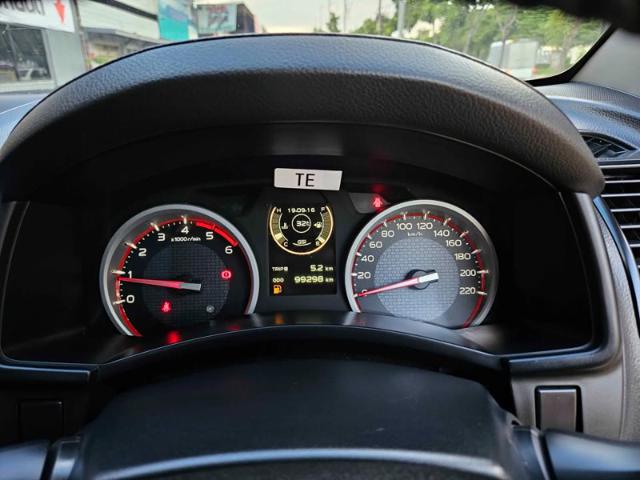 f30c713c92483397597c20d9e33f55b2.jpeg