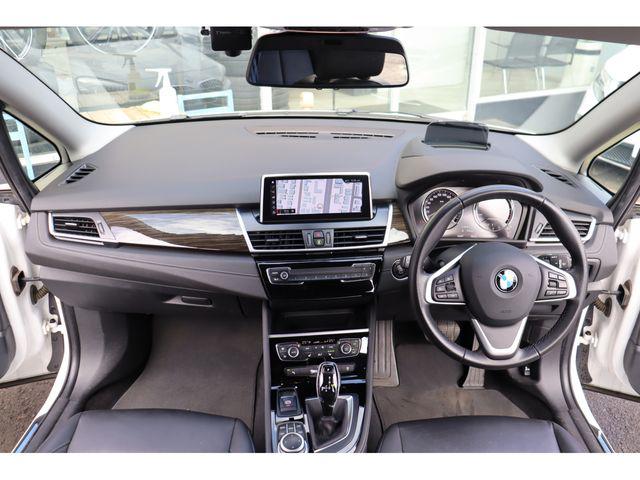 e450a30776a51b6ab79926744feea341.jpg