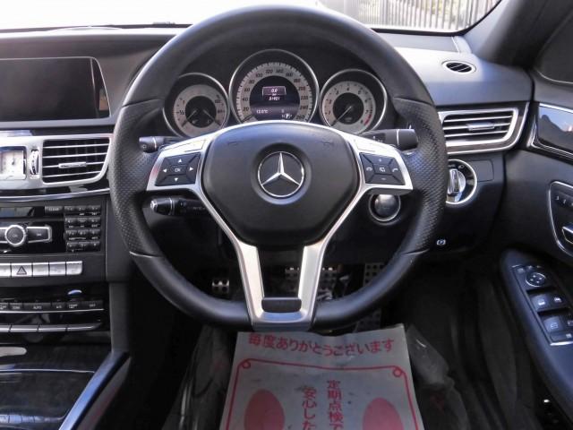 22133149_carP_l_16.jpg