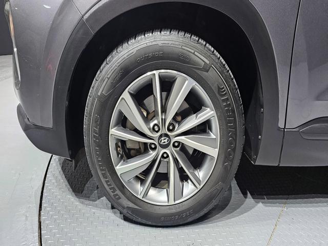 b3314504d3126aec297906d597d04a12.jpeg