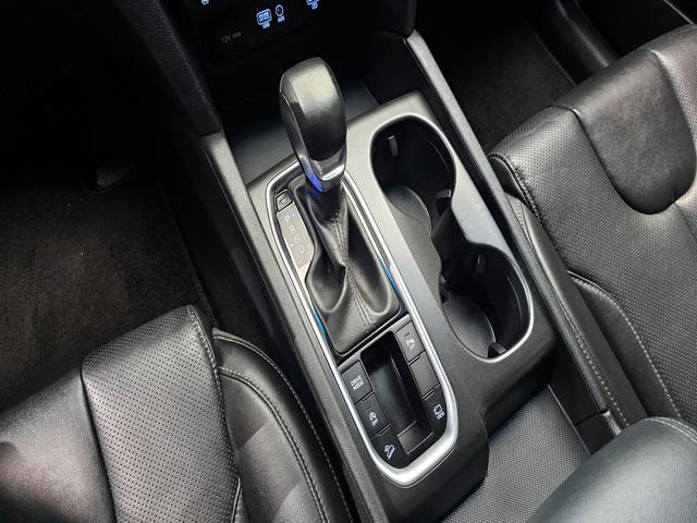 f6502561ac0ef35ebf495547b9189798.jpeg