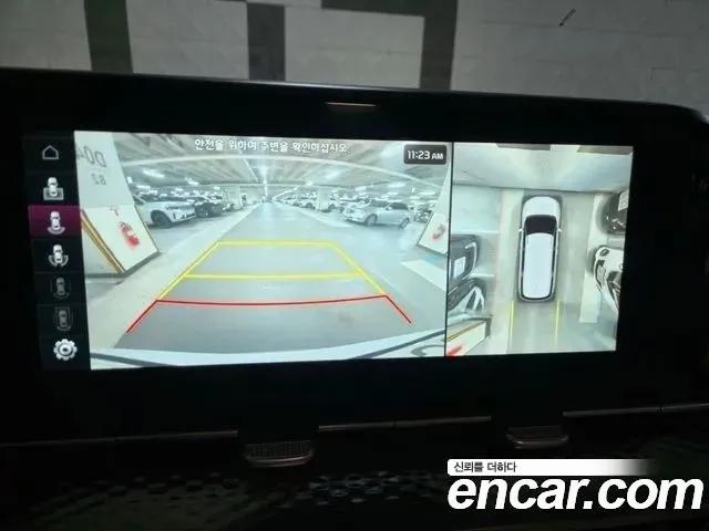 d0d14c0f68741afb2b0477ce459ea9a0.jpeg
