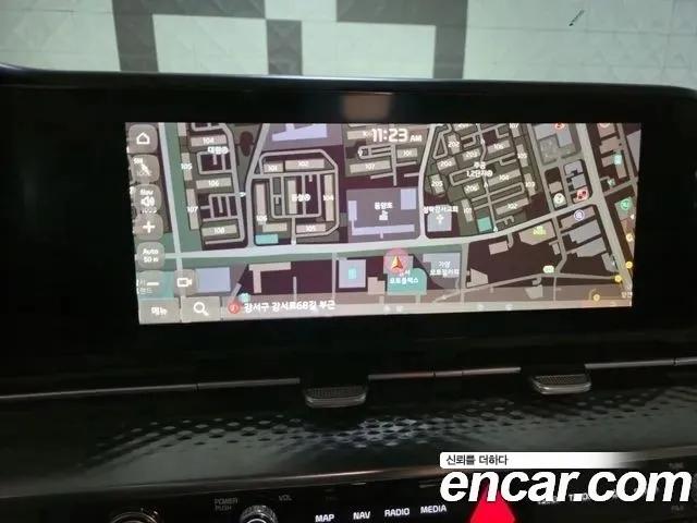 ee5dc1f6903b67195fe10ca1de1b1bb6.jpeg