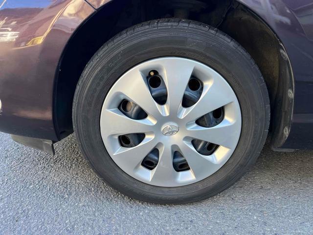 aeb4e60351387f2502c3d0a26f9e7d1b.jpg