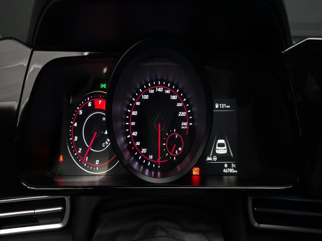 ac607fb833f28021d93651af96eb5445.jpeg
