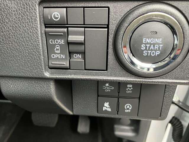 3d4719b1ebd277072f0450e1cdf11546.jpg