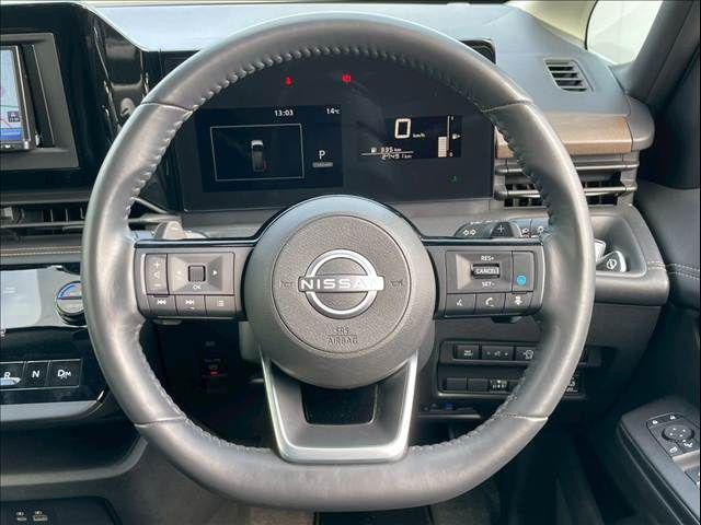 9e30a5cd39d1777a8db619c3b81e579d.jpg