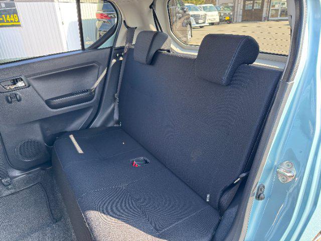 6564579a4fe35653be34783a50745a30.jpg