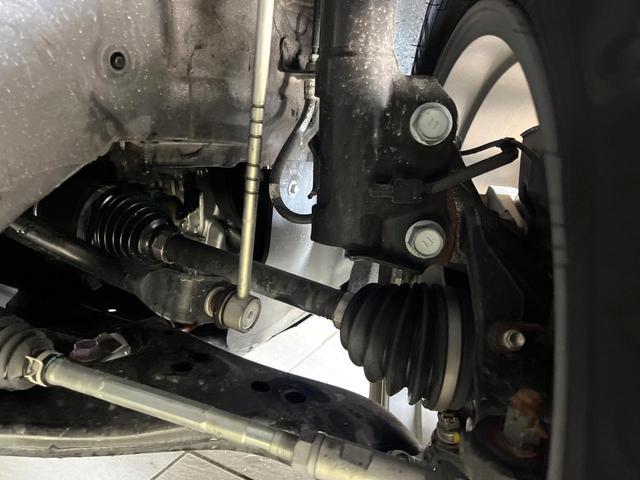 21726908_carP_l_20.jpg