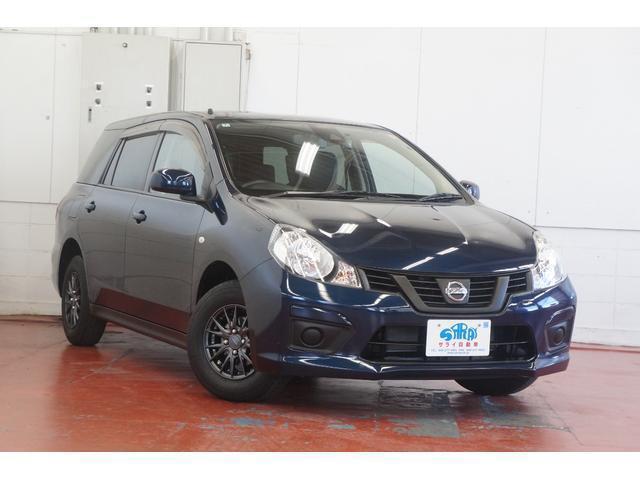 21527229_carP_l_15.jpg