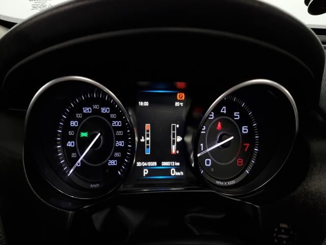 f3316aa5cc392e376098d68f90d720c2.jpeg