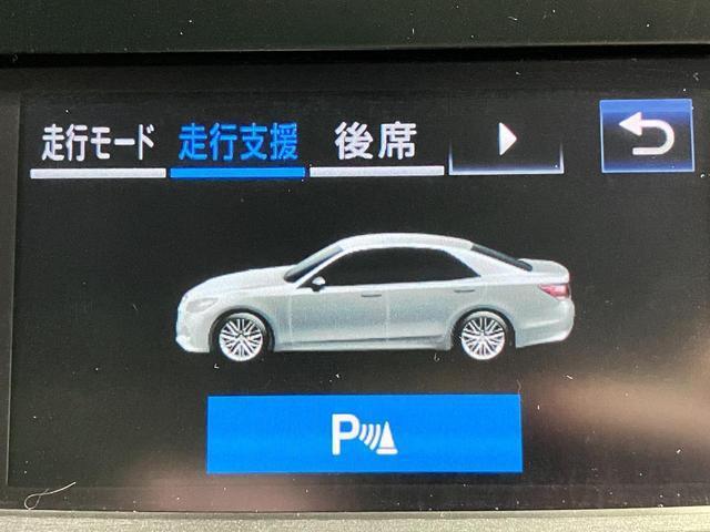 6cdb9f1f78c8e04441040350c6cc7926.jpg