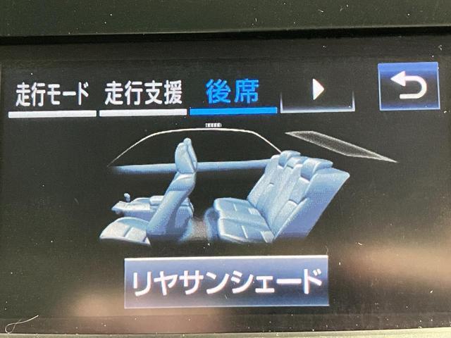 c80bb76e364d91a3c292853fc6a912c0.jpg