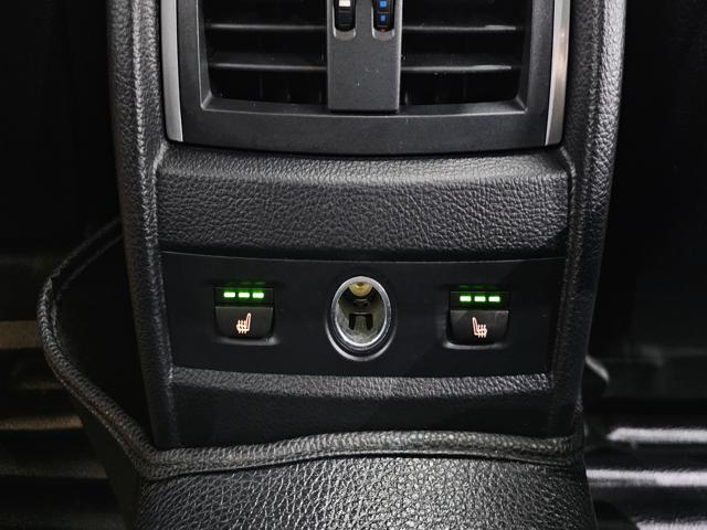df351467cf3dbb19e0e6103770e10433.jpeg