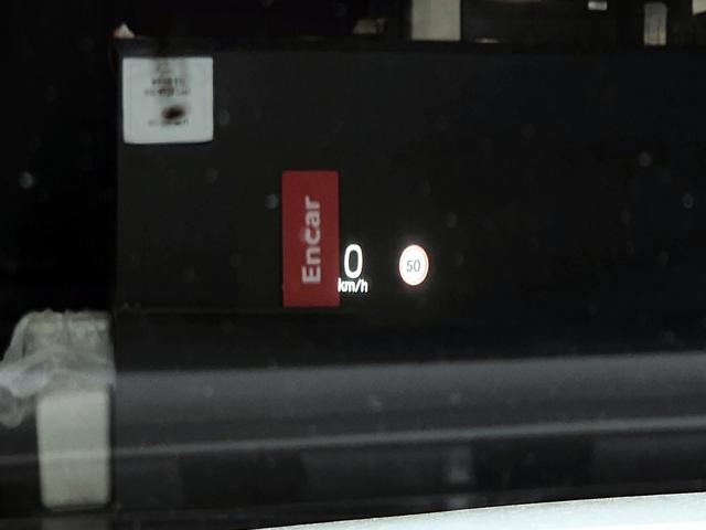 3e8545c62e39d2da1500eaf4c3d752b3.jpeg