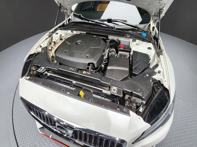 f5350a7b728524c8a2c85b730f6441aa.jpeg