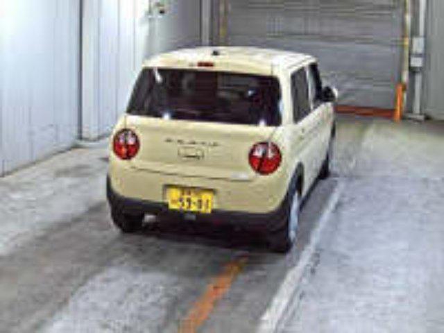 48bbf56a6f80c8fe5e03a9d6a8024dbb.jpg