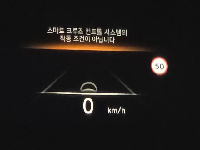 8b84fd6b899e73e18486dbca2da04af6.jpeg
