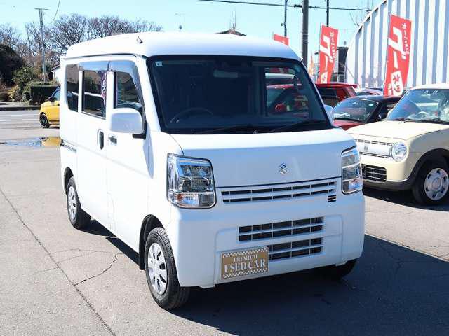 6cb65e46b5cf07470e1df92623c16571.jpg