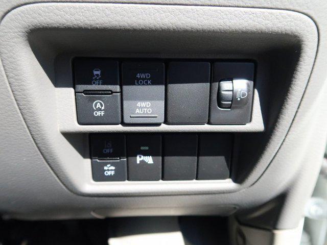 a0a205a676ba891f162ff448ffa3a5ee.jpg