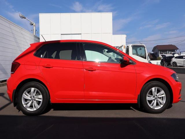 4b45072697b5383b11e564cc28770d8e.jpg