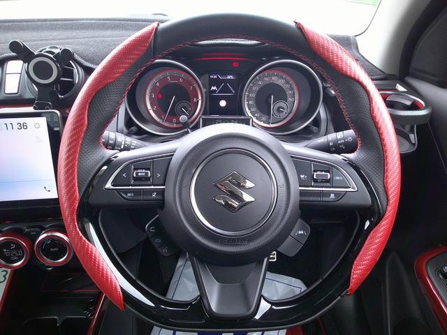 1030075A30250608W00201.jpg