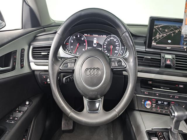 f15350cce18df386435dec720bf6c949.jpeg