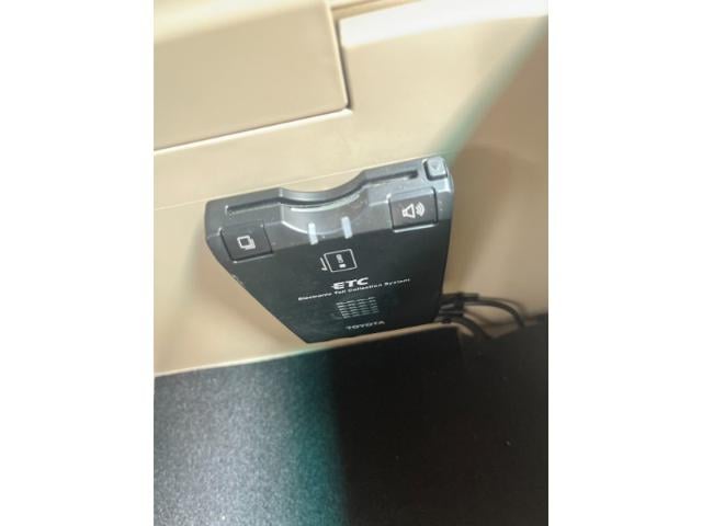 29cb480cf7993f00cb53aeee5ea376b5.jpeg
