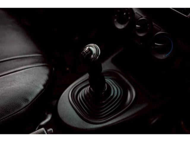 9ffca54145eceed13ec8a44bf68c9c5e.jpeg