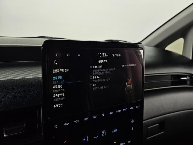 a88a8529078fd1a0746d5ac358d2df4a.jpeg