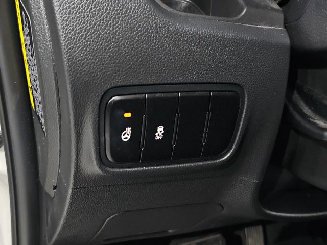 e210f91852daafc9996a03c155e02a74.jpeg