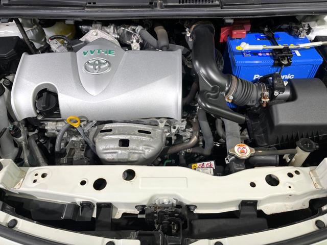 3c8ededc5d6e25cc1d9e4b96348a596b.jpg