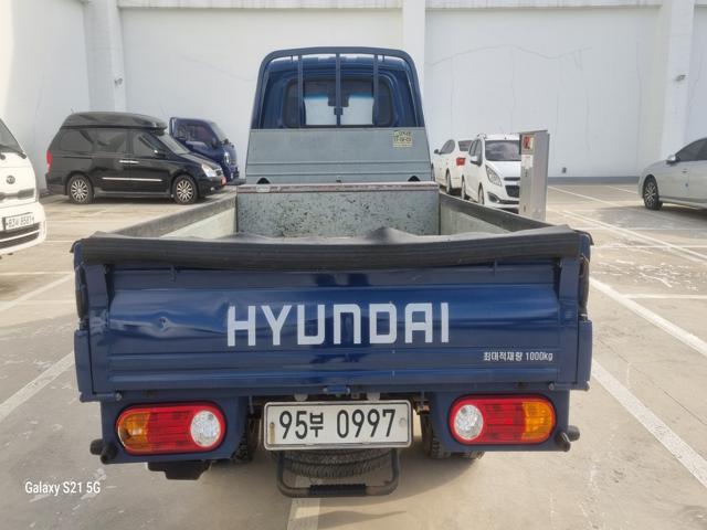 0caea985e55d8bf0de932e139212e956.jpeg