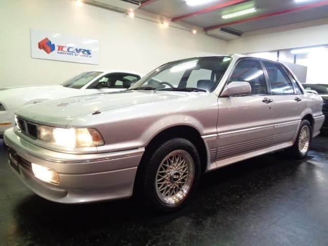 10d3603f83db6a0bba74e6d68fca2073.jpg