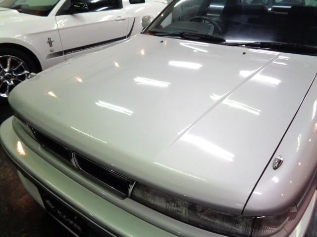 bf1229e4151cab37e7df2b62d77f79ff.jpg