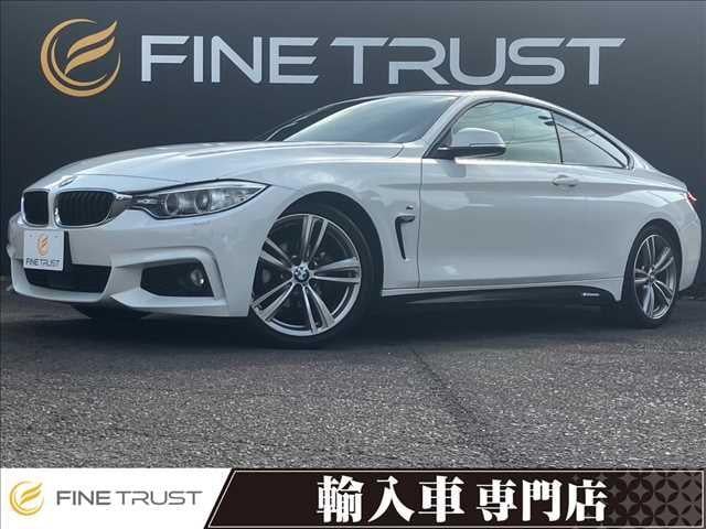 af24dee7e8784d5b270ebfc867efe149.jpg