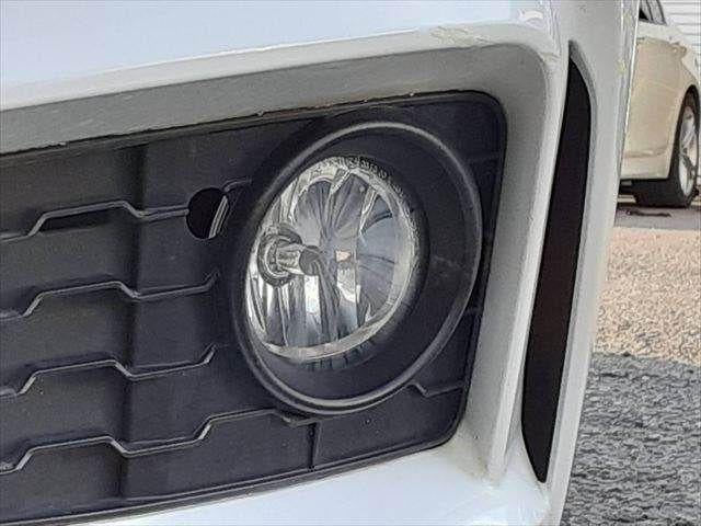 f240a7d9223584d3b7f9e455ecc61b04.jpg